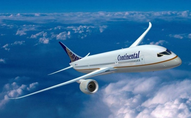 醴陵到匈牙利机场航空货运_醴陵到匈牙利航空快递加急件